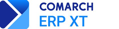 comarche login|Comarch ERP XT.